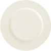 Home4You Lėkštė ARDEN D17cm