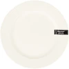 Home4You Lėkštė ARDEN D19cm