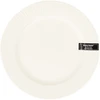 Home4You Lėkštė ARDEN D19cm