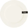 Home4You Lėkštė ARDEN D21cm