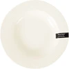 Home4You Lėkštė ARDEN D21cm