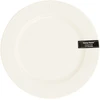 Home4You Lėkštė ARDEN D21cm