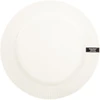 Home4You Lėkštė ARDEN D31cm