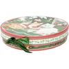Home4You Lėkštės MIA CATS D19cm 2vnt dovanų dėžutėje