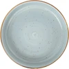 Home4You Plokštė SENSO D20xH4cm