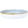 Home4You Plokštelė SENSO D20xH4cm