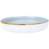Home4You Plokštė SENSO D20xH4cm