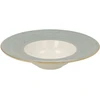 Home4You Lėkštė SENSO D24xH6cm