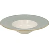 Home4You Lėkštė SENSO D24xH6cm
