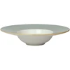 Home4You Lėkštė SENSO D24xH6cm
