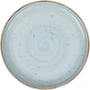 Home4You Plokštė SENSO D25cm