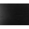 Home4You Lentyna SEAFORD 114x35xH185cm, juoda