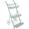 Home4You Lentyna MINT 34x50xh81cm