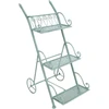 Home4You Lentyna MINT 34x50xh81cm