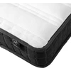 Home4You Lova OSWALDO 90x200CM, su čiužiniu HARMONY UNO