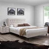 Home4You Lova EMILIA 160x200cm