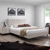 Home4You Lova EMILIA 90x200cm