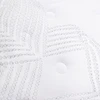 Home4You Lova GLOSSY 160x200cm, su čiužiniu HARMONY TOP