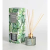 Home4You Nendrių difuzorius NATURE Žalias 100ml, Evergreen