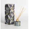 Home4You Nendrių difuzorius NATURE Žalias 100ml, "Southern Night