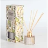Home4You Namų gaiviklis NATURE Žalias 100ml, Frenc