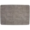 Fotelis Home4You Patalpėlė MATHIS 30x45cm, pilka