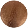Home4You Padėkliukas BOA D38cm, varinė gyvatė