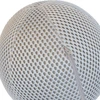 Home4You Pagalvė BALL D25cm, pilka