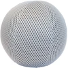 Home4You Pagalvė BALL D25cm, pilka