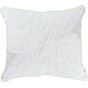 Fotelis Home4you Pagalvė ALOE VERA 50x60cm