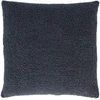 Fotelis Home4You Pagalvė LARRY 65x65cm, pilka