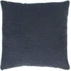 Fotelis Home4You Pagalvė LARRY 65x65cm, pilka