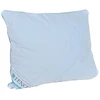 Fotelis Home4You Pagalvė TENCEL EVE 50x60cm