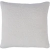 Fotelis Home4You Dekoratyvinė pagalvėlė HOLLY 45x45cm, avių raštas