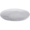 Home4You Pagalvėlė SONIC 68 cm Pilka