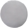 Home4You Pagalvėlė SONIC D68cm, pilka