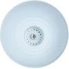 Pakabinamas šviestuvas Home4You Lamp Lempa PIANA D40cm, balta