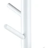 Home4You Actona Pakaba Bremen Baltas