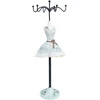 Home4You Papuošalų stovas ANNE H20cm, mix