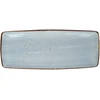 Home4You Serviruojamoji lėkštė SENSO 31x12cm