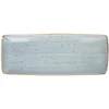 Home4You Serviruojamoji lėkštė SENSO 36x14cm
