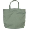 Kelioninis Home4You Pirkinių krepšys MY BAG 48x44cm, žalias