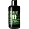 Pirties kvapas RENTO WILD FOREST, 100 ml