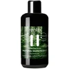 Pirties kvapas RENTO WILD FOREST, 100 ml