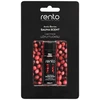 Pirties kvapas RENTO ARCTIC BERRIES, 10 ml
