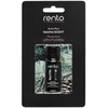 Pirties kvapas RENTO ARCTIC PINE, 10 ml