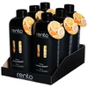 Pirties kvapas RENTO CITRUS, 400 ml