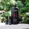Pirties kvapas RENTO EUCALYPTUS, 10 ml