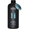 Pirties kvapas RENTO EUCALYPTUS, 400 ml