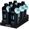 Pirties kvapas RENTO EUCALYPTUS, 400 ml